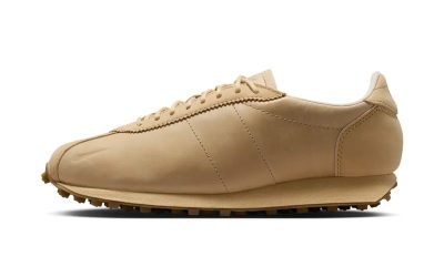 Aritzia and Nike Reimagine the LD-1000 With Exclusive “EDITION A” Collaboration