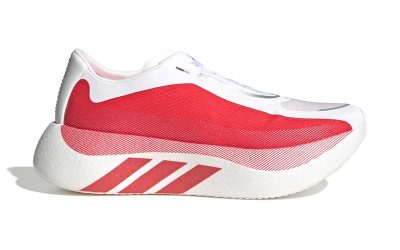 The adidas Hyperboost Edge Era Is Here