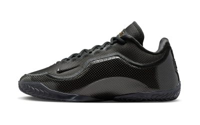 Nike LeBron 23 “Masked Menace” Pays Homage to an Iconic 2014 Hardwood Moment