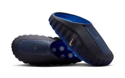 Nike Brings “Blackened Blue” to the Mind 001