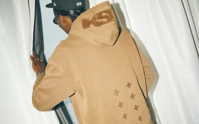 KSUBI’s 4X4 Insignia Gets a “KLASSIC” Luxe Refresh