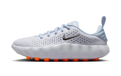 Nike Expands Its Neuroscience Lineup With the Mind 002 “Football Grey”