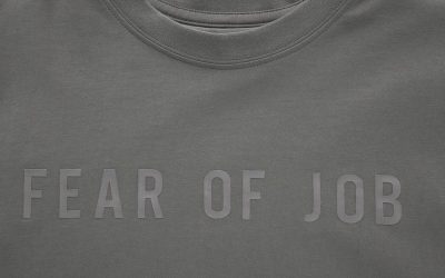 Telfar Parodies Fear of God & Levi’s x Bode FW26 Collab Revealed in This Week’s Top Fashion News