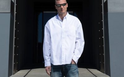 Oakley, According to Matthew M. Williams