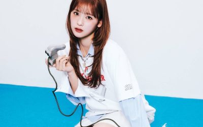 WIND AND SEA x PlayStation Embrace Dual Personas for Their Second Collab