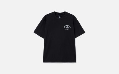 New Arrivals From HBX: NEIGHBORHOOD