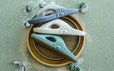 Takashi Murakami’s Ohana Hatake Launches the Surippa “Onsen Collection II”