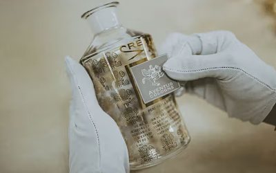 L’Oréal Officially Acquires Kering Beauté for $4.6 Billion USD