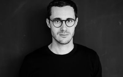 Fear of God Eliminates CEO Role as Bastien Daguzan Exits the Label