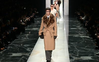 Stefano Gabbana Steps Down as D&G Chairman & Dior Announces LA Runway in This Week’s Top Fashion News