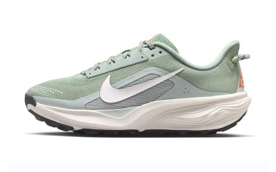 The Nike ACG Pegasus Trail Is Available Now
