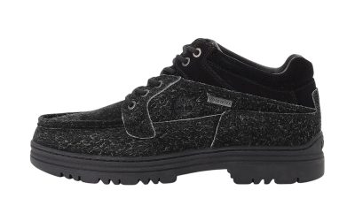 Timberland’s Heritage GORE-TEX Moc Toe Mid Delivers All-Weather Utility