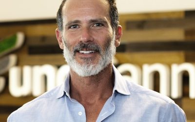 $60 Million Cannabis Lending Fund Signals Major Shift in Industry Finance