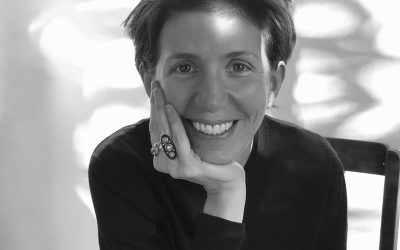 A.P.C. Names Ludivine Poiblanc as Its New Artistic Director