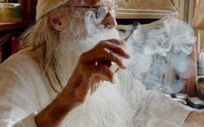 Vintage Cannabis: Explained