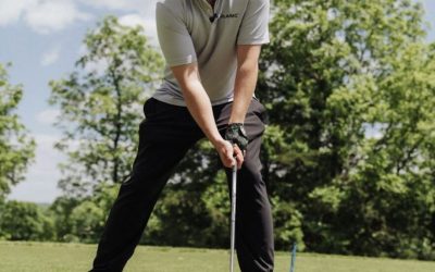 Vlasic Classic Rallies for Jarred Shaw