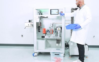 Scale Smarter: The Automation Tools Helping Cannabis Businesses Grow Sustainably 